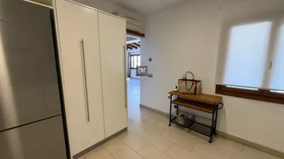 House in Alaró photo 20