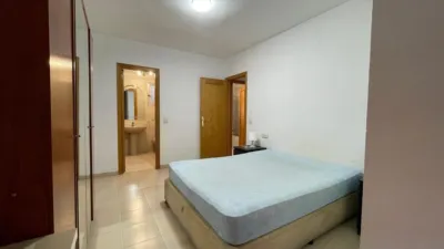 Apartment in Corte Inglés Nuevo photo 7