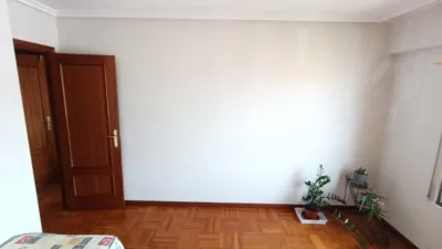 Apartment in Illera photo 29