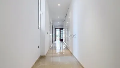 Piso en Centro photo 11