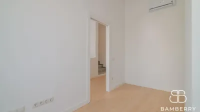 Duplex Penthouse in Marianao photo 66