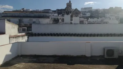 House in the Old Town photo 2