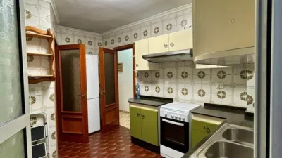 Apartment in Centro-Villacerrada photo 4