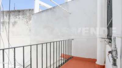 Apartment in the City Centre photo 18