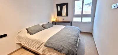 House in Comunidad Valenciana photo 17