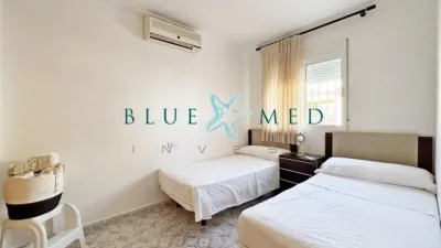 Duplex at Cabo Bagur Street, 29 photo 22