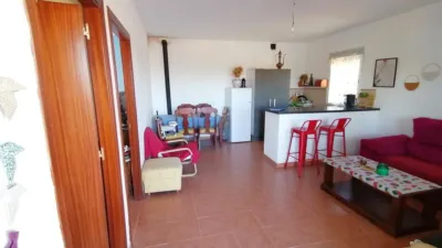 Rustic Finca in Extremadura photo 3