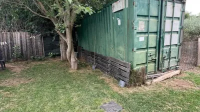 Rustic Finca in La Sierpe photo 11
