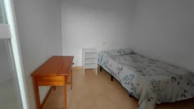 Apartment in Playa de Poniente photo 10