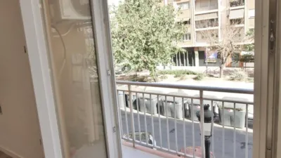 Apartment in Morvedre photo 20