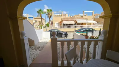 House in Los Balcones photo 6