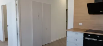 Apartment on Teneguía Street, 1 photo 12