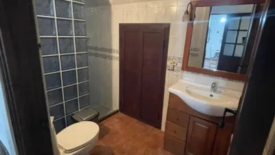 Rustic property in Sin Zona photo 28
