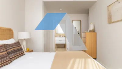 Apartamento en Playa Arenal-Bol photo 44
