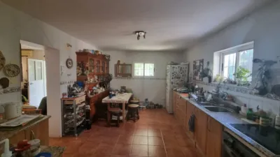 House in La Perdiz photo 14