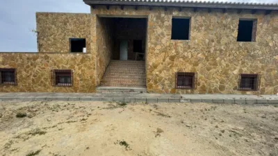 Rustic property in Sin Zona photo 17