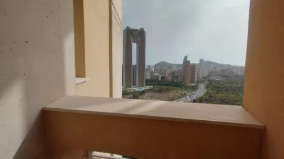 Apartment in Playa de Poniente photo 30