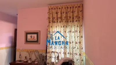 Casa en Castilla La Mancha photo 29
