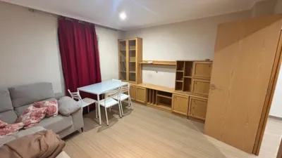Apartment in Carrus photo 2