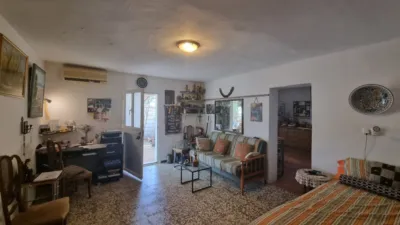 House in La Perdiz photo 11