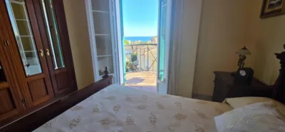 Townhouse in Islantilla Golf photo 32