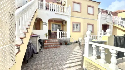 Piso – Orihuela - Vista 3