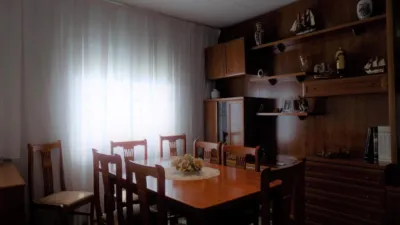 House on Passeig de Miramar photo 7