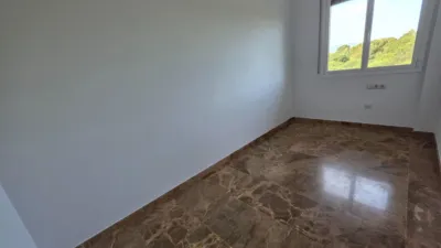 Duplex penthouse on Avinguda d'Europa photo 17