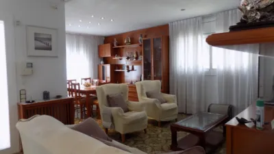House on Passeig de Miramar photo 5