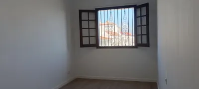 Apartment on Teneguía Street, 1 photo 10