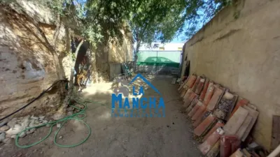 House in Peripheral Neighborhoods - Outlying Areas photo 31