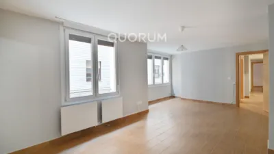 Flat on Amezti Street photo 27