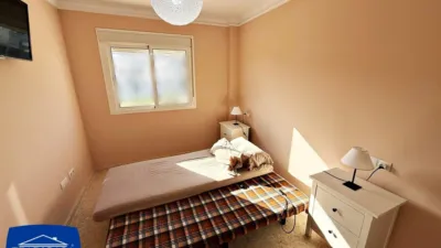 Piso en Puertas del Sur photo 10