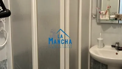 Casa en Castilla La Mancha photo 17