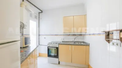Apartment in the City Centre photo 11