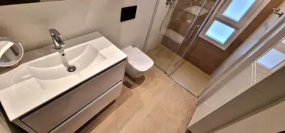 House in Comunidad Valenciana photo 31