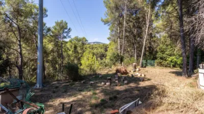 Casa en Poble photo 95