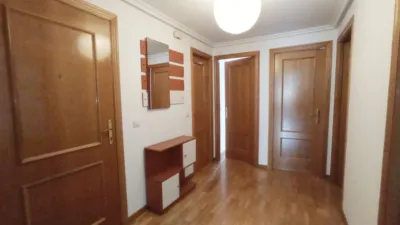 Apartment in G3-S3-S4-Villímar photo 8