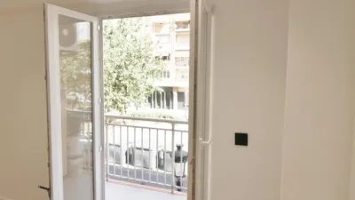 Apartment in Morvedre photo 19
