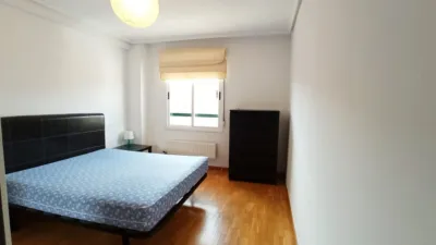 Apartment in G3-S3-S4-Villímar photo 15