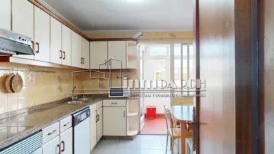 Piso – A Coruña Capital - Vista 3