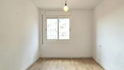Apartment on Carretera de Martorell photo 16