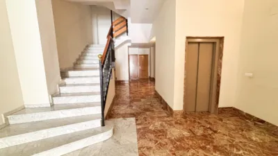 Duplex Penthouse on Avinguda de Pi i Margall photo 9