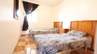Apartment in La Regia photo 6