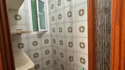 Apartment in Centro-Villacerrada photo 6