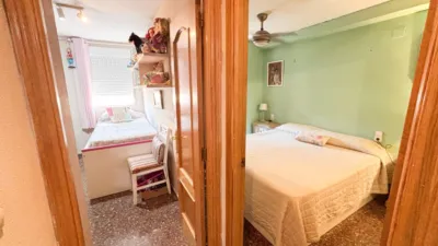 Duplex Penthouse on Avinguda de Pi i Margall photo 29