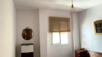 Apartment on Avenida de América photo 10