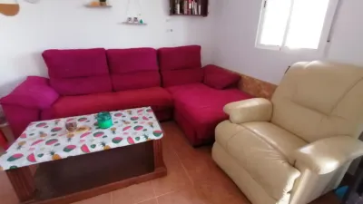 Rustic Finca in Extremadura photo 32
