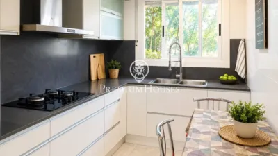 Terraced House in Centre photo 11