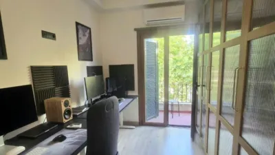 Piso en Son Canals photo 20